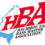 HBA2018 第5戦 セディション Cup 9/16