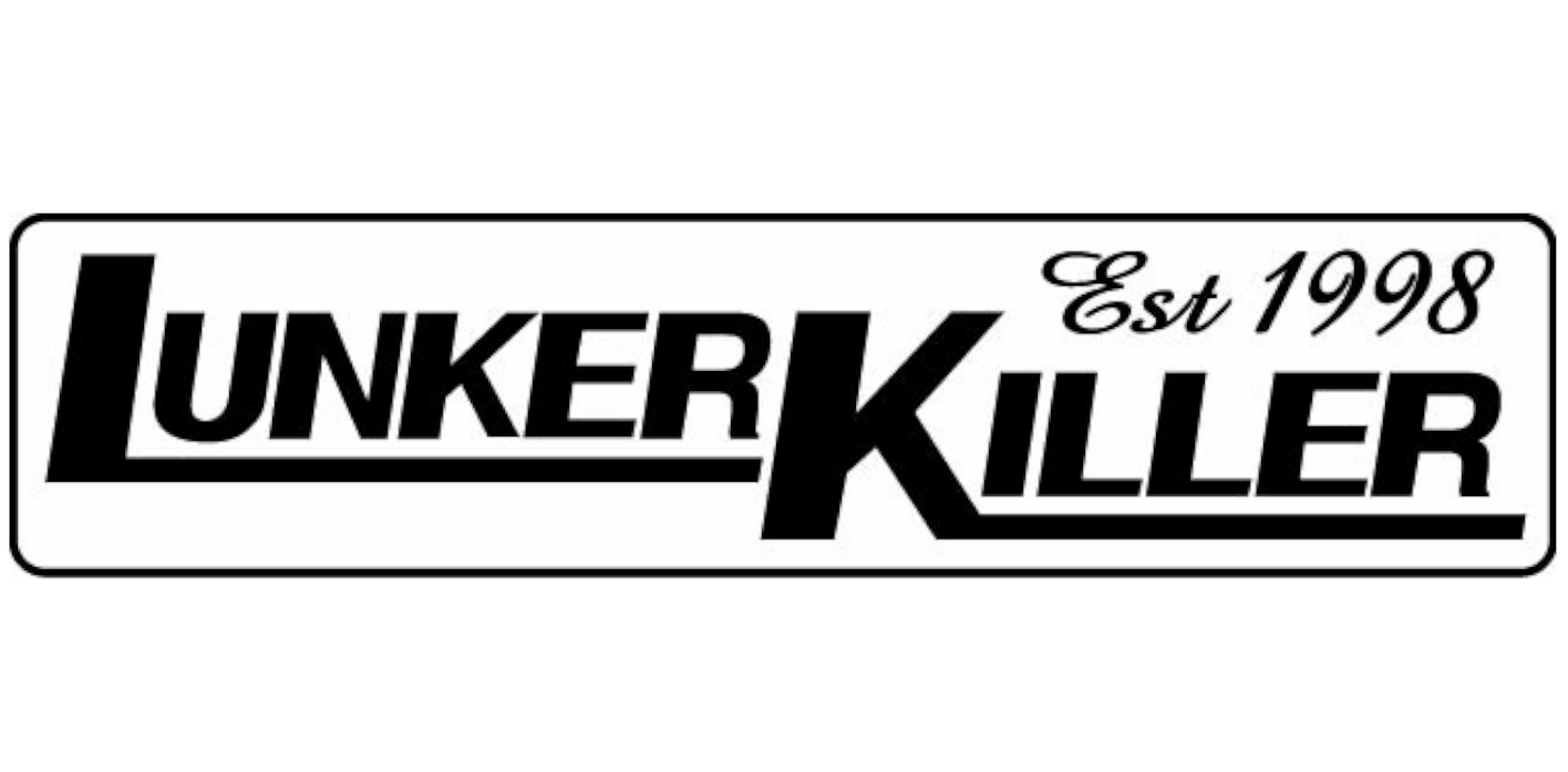 http://www.lunker-killer.com/